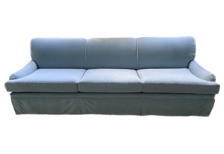 Sofas & Loveseats