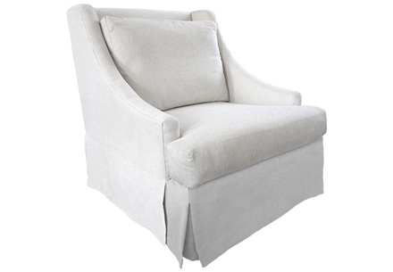Lounge Chairs