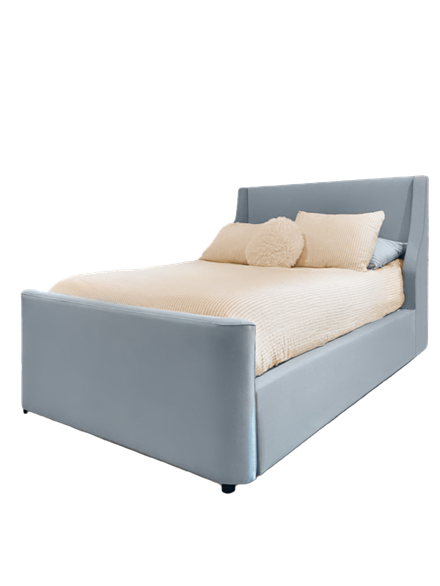 Beds & Headboards